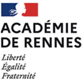 academie rennes