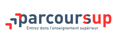 logo parcoursup
