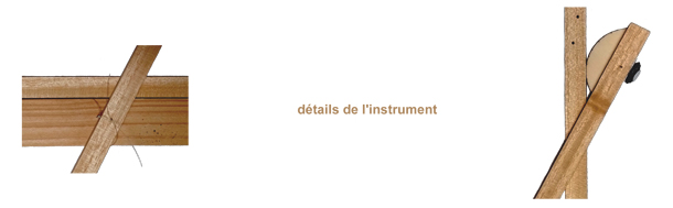 91026_detailinstrument6.jpg