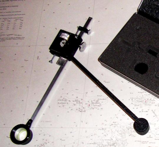 59689_ma001-660-.jpg