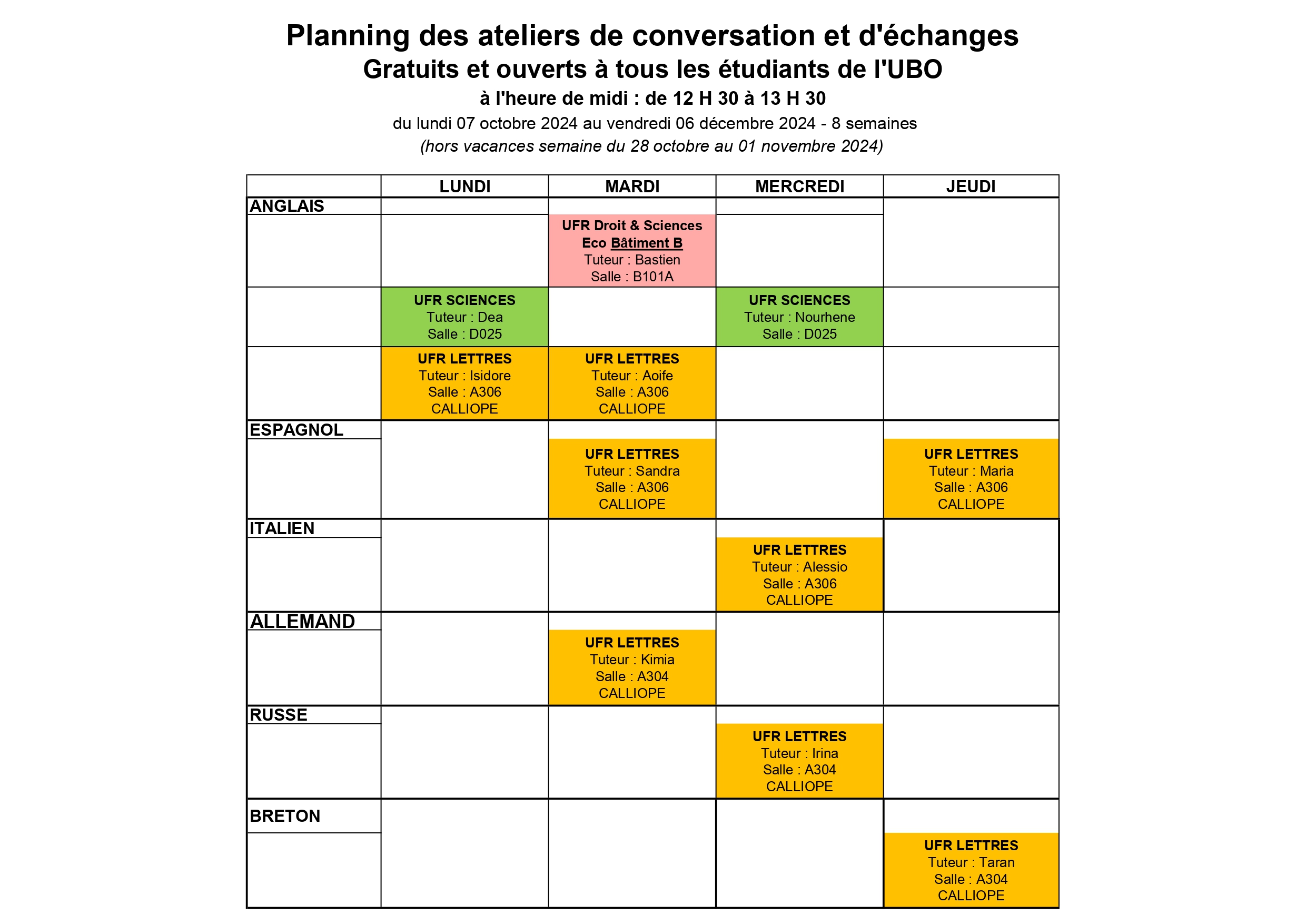 planning_ateliers_semestre_impair_2024-2025_page-0001_0.jpg