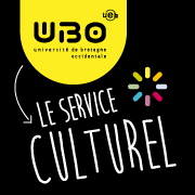 Service culturel de l'UBO