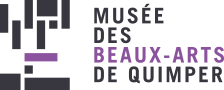 logo-Musee-Beaux-Arts-Quimper