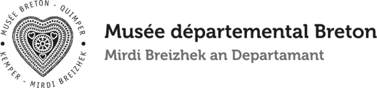 logo-Musee-departemental-breton