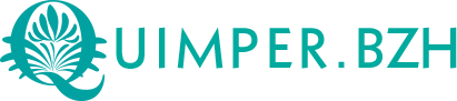 logo-maison-patrimoine-quimper