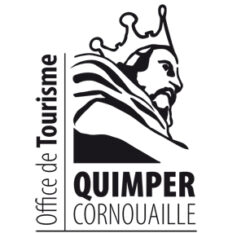 logo-office-tourisme-quimper-cornouaille
