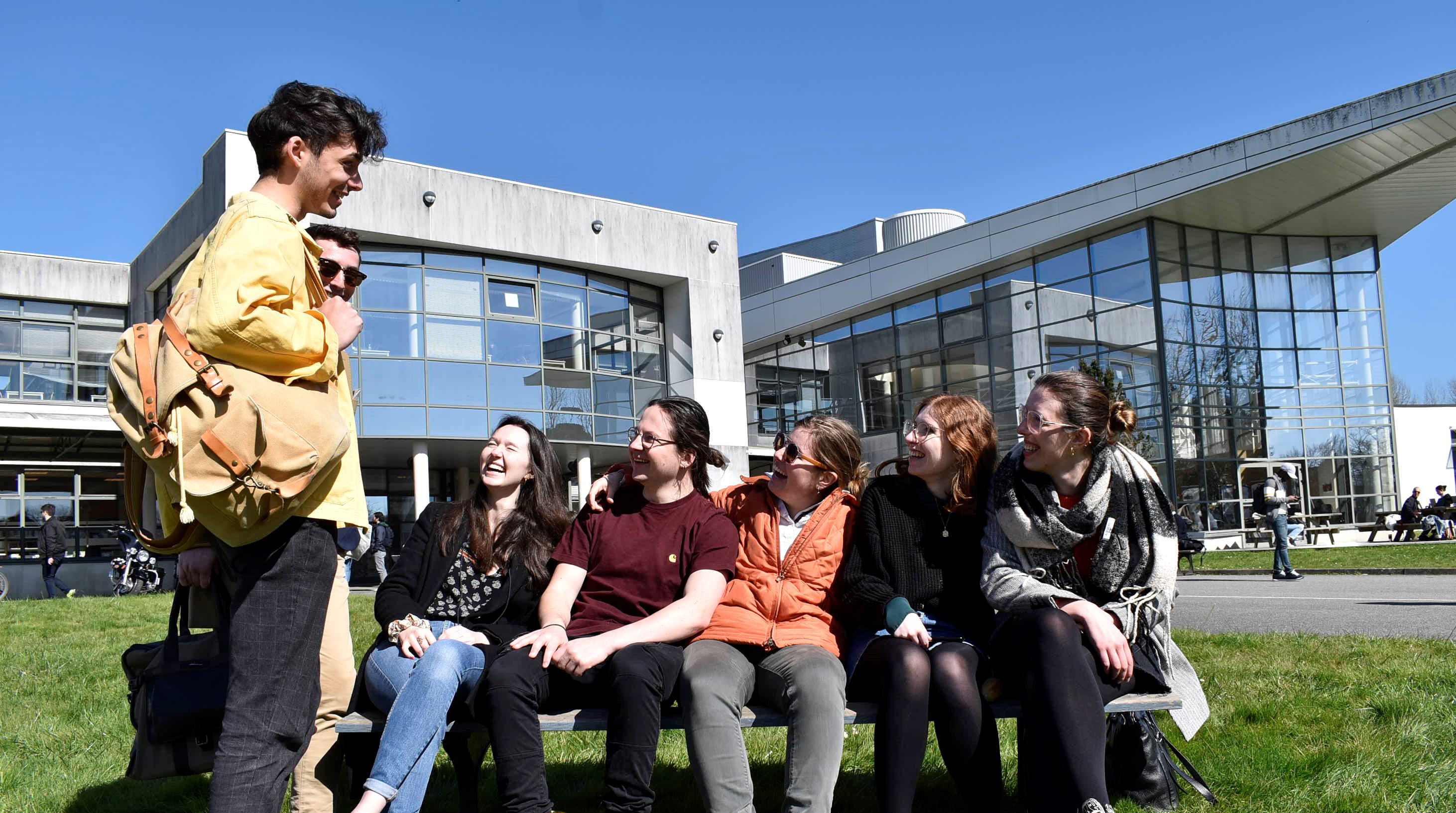 Etudiants pôle 17 mars 2022 (5)