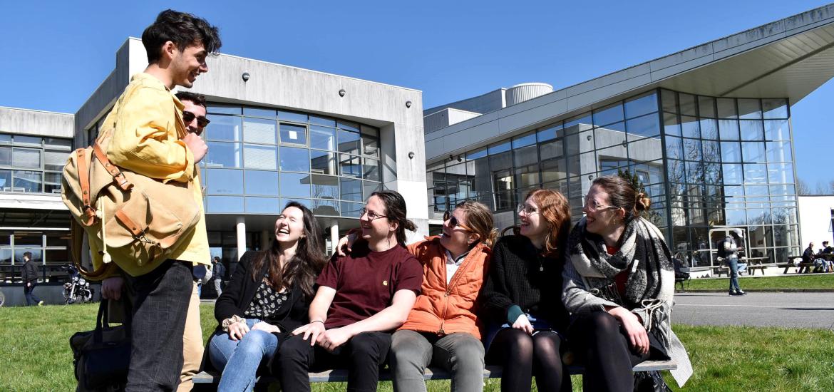 Etudiants pôle 17 mars 2022 (5)