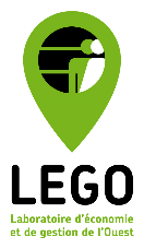 Logo Lego