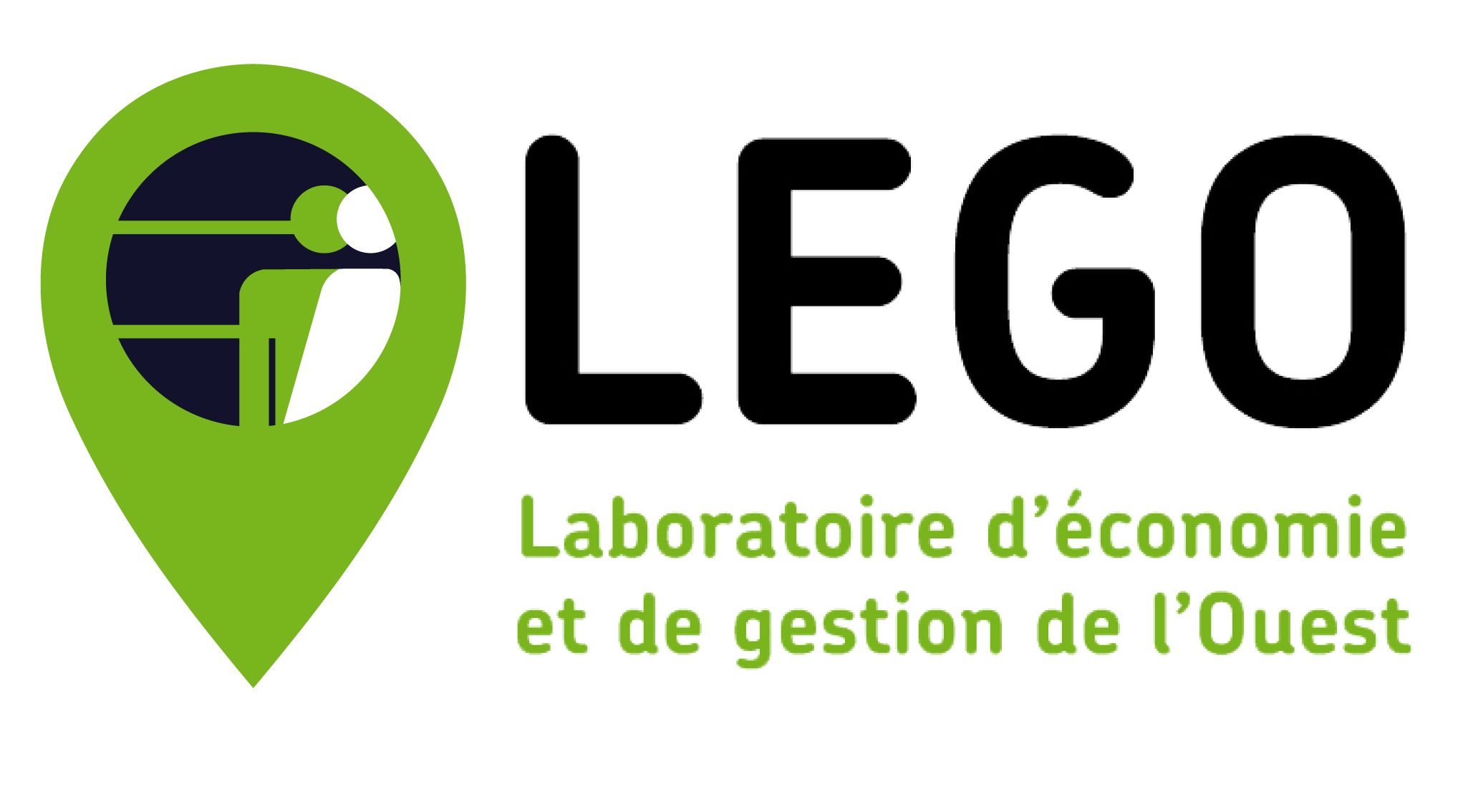 logo-lego