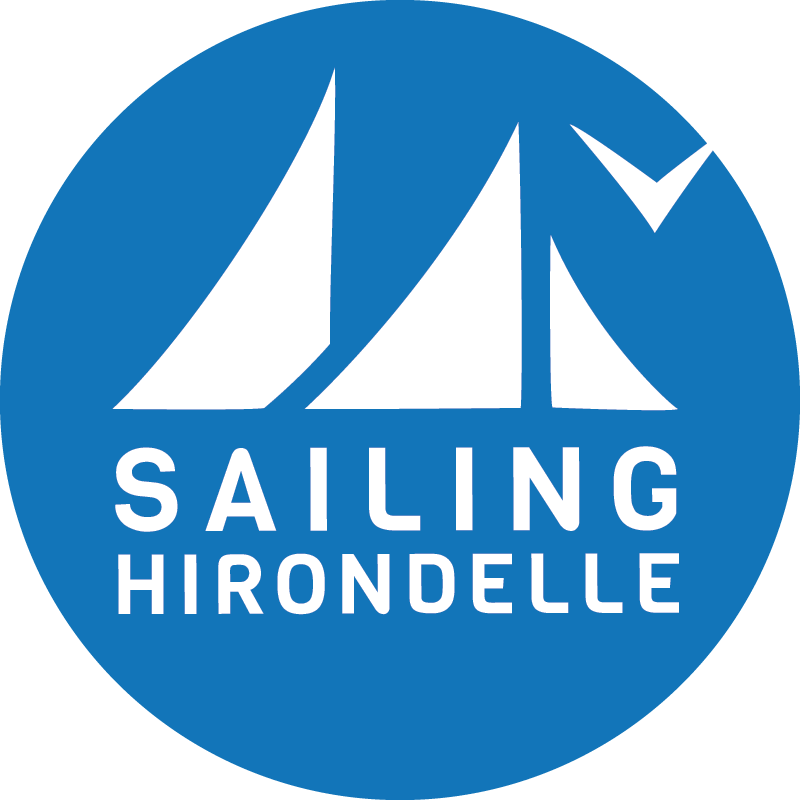 Logo_Sailing_hirondelle