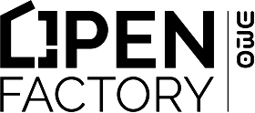 Open Factory