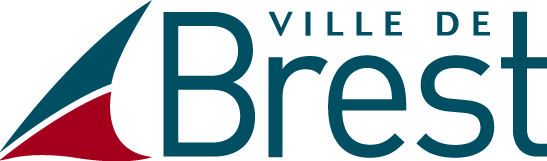 logo-ville-brest