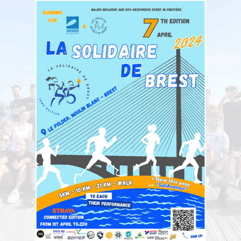 solidaire7-04