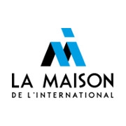 logo-maison-international-brest