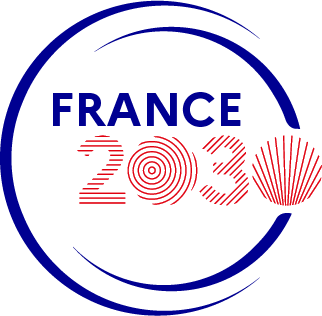 France 2030 - ANR