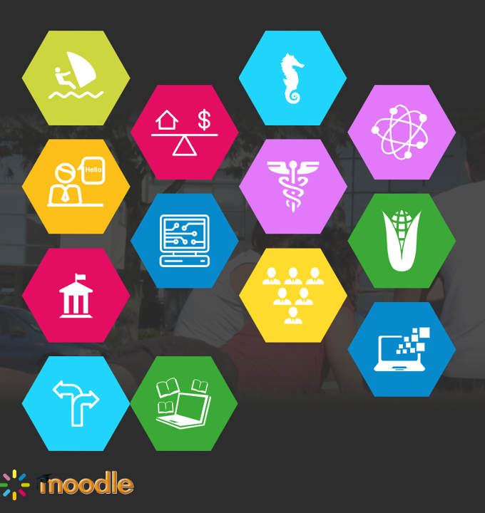 moodle-module-sea-eu-ubo-l1