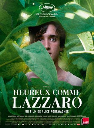 lazzaro