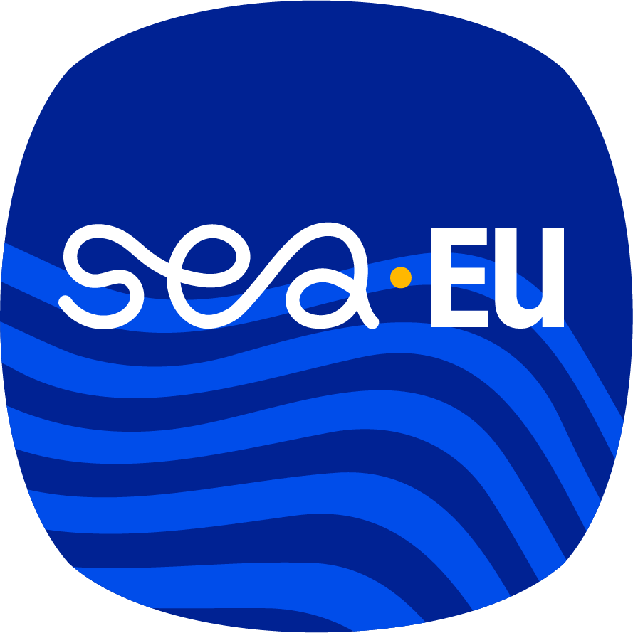 seaeu