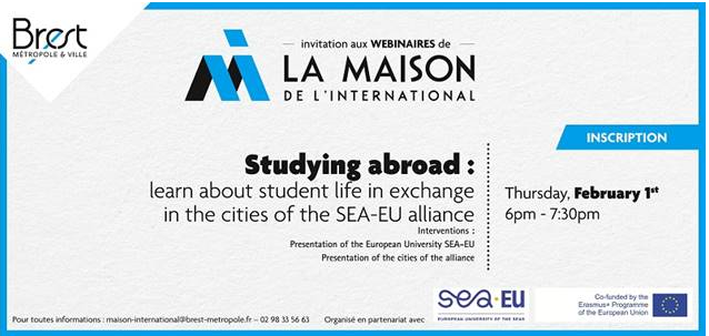 maisoninternationalewebinaire