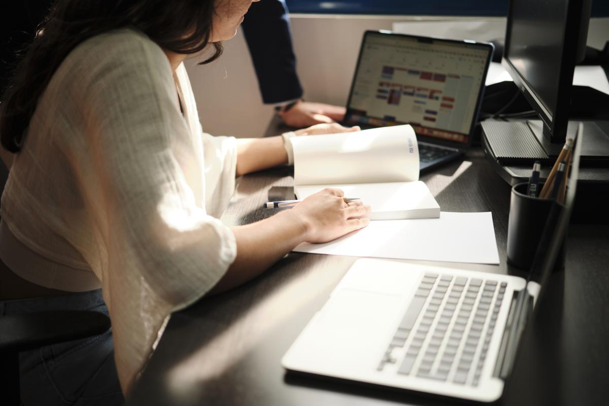 Webinaire SEA-EU