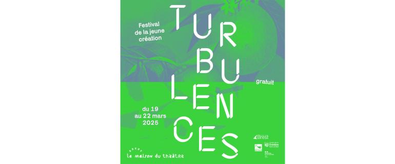 turbulences