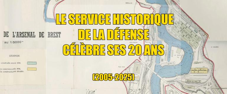 ancienne carte de Brest