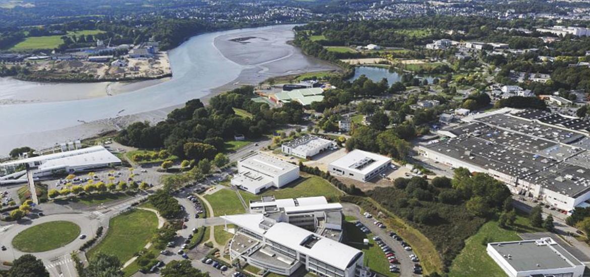 vue-aerienne-campus-quimper-helias