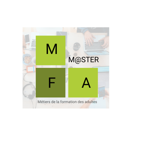 logo MFA