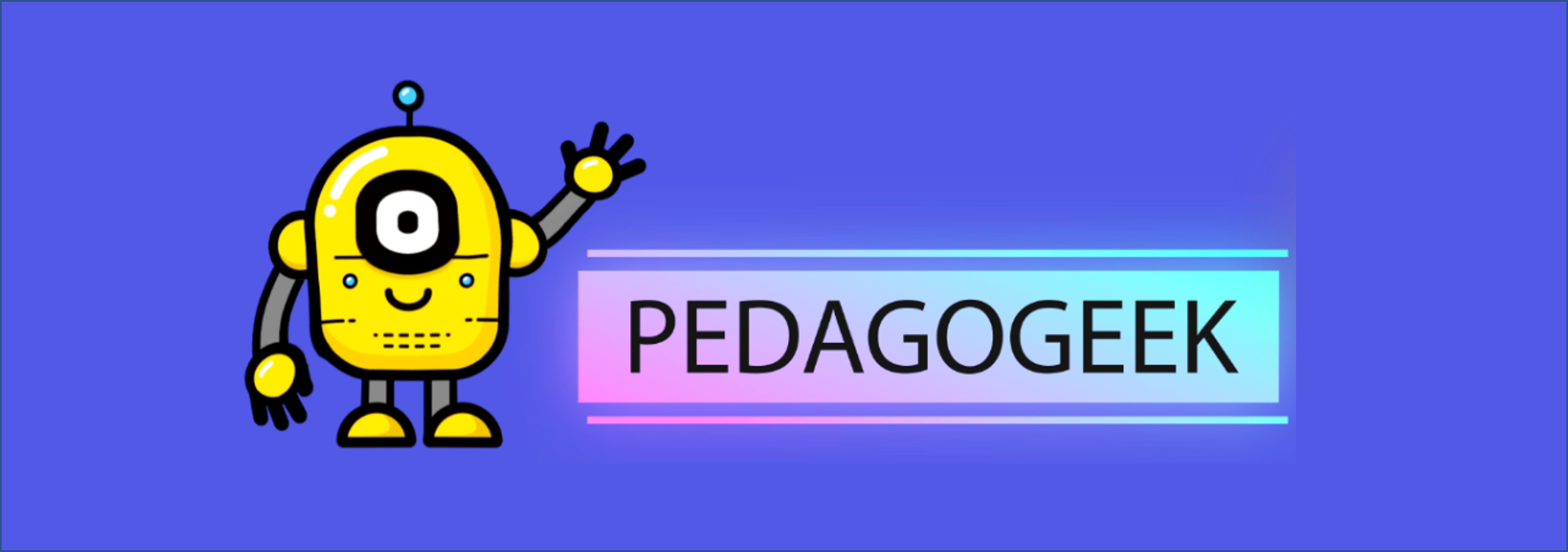 Pedagogeek - img officielle