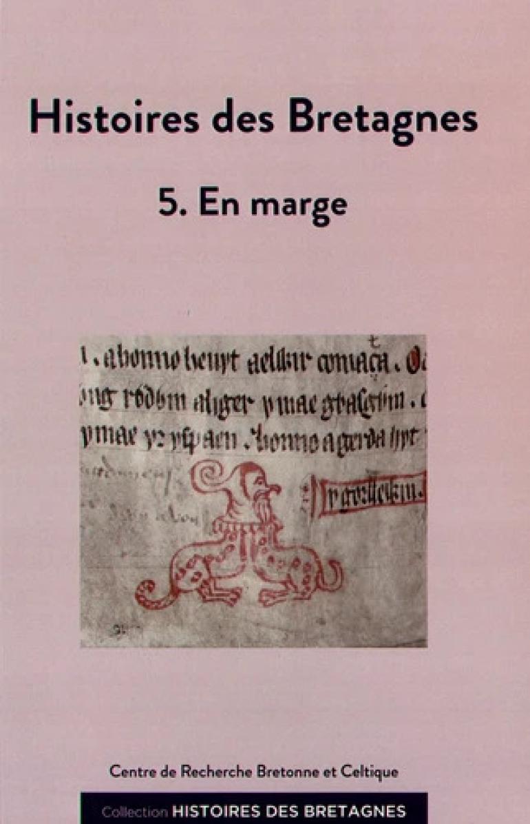 histoires-des-bretagnes-5.jpg