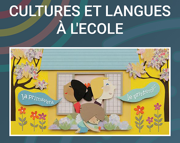 culture-langue-ecole-ubo