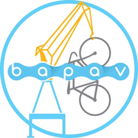 logo-bapav