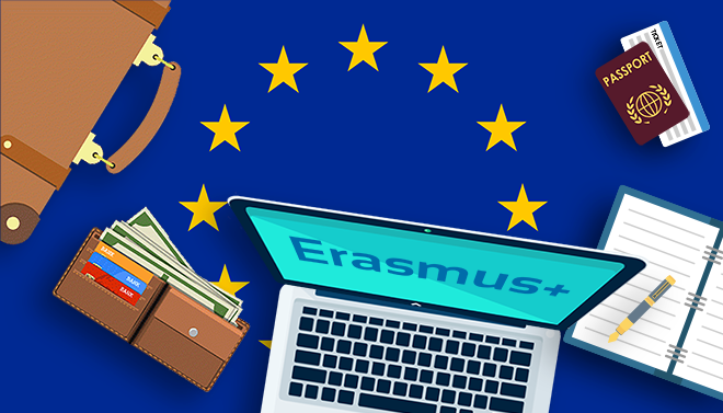 etudier-erasmus-ubo