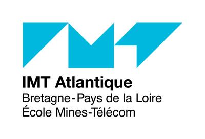 logo-IMT-atlantique