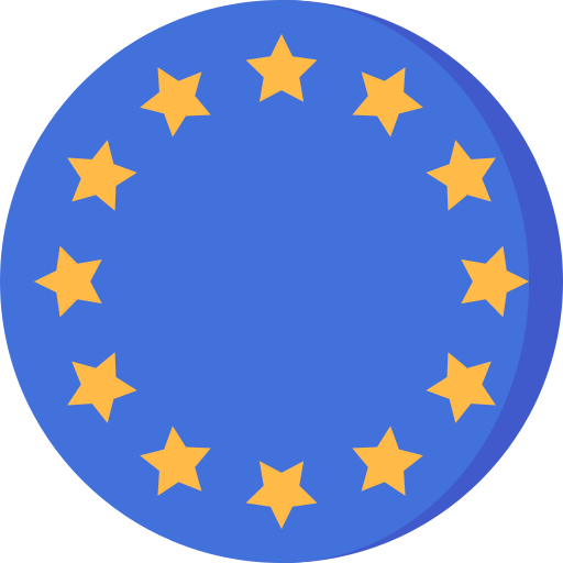 europe-round.png 