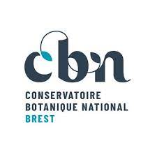 logo-conservatoire-botanique-brest
