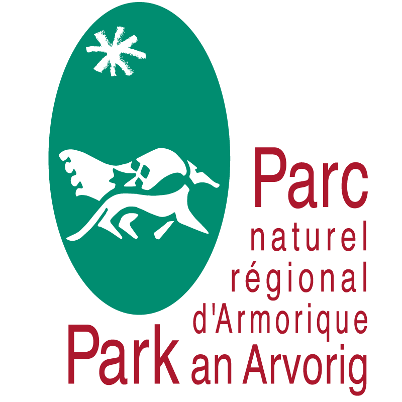 logo-parc-naturel-regional-armorique
