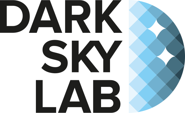 logo-dark-sky-lab