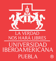 logo-universite-ibero-puebla