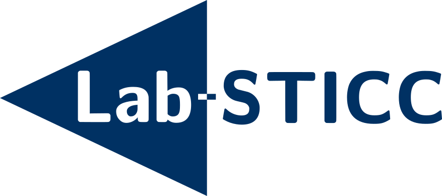 logo-labsticc