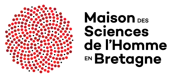 logo-mshb