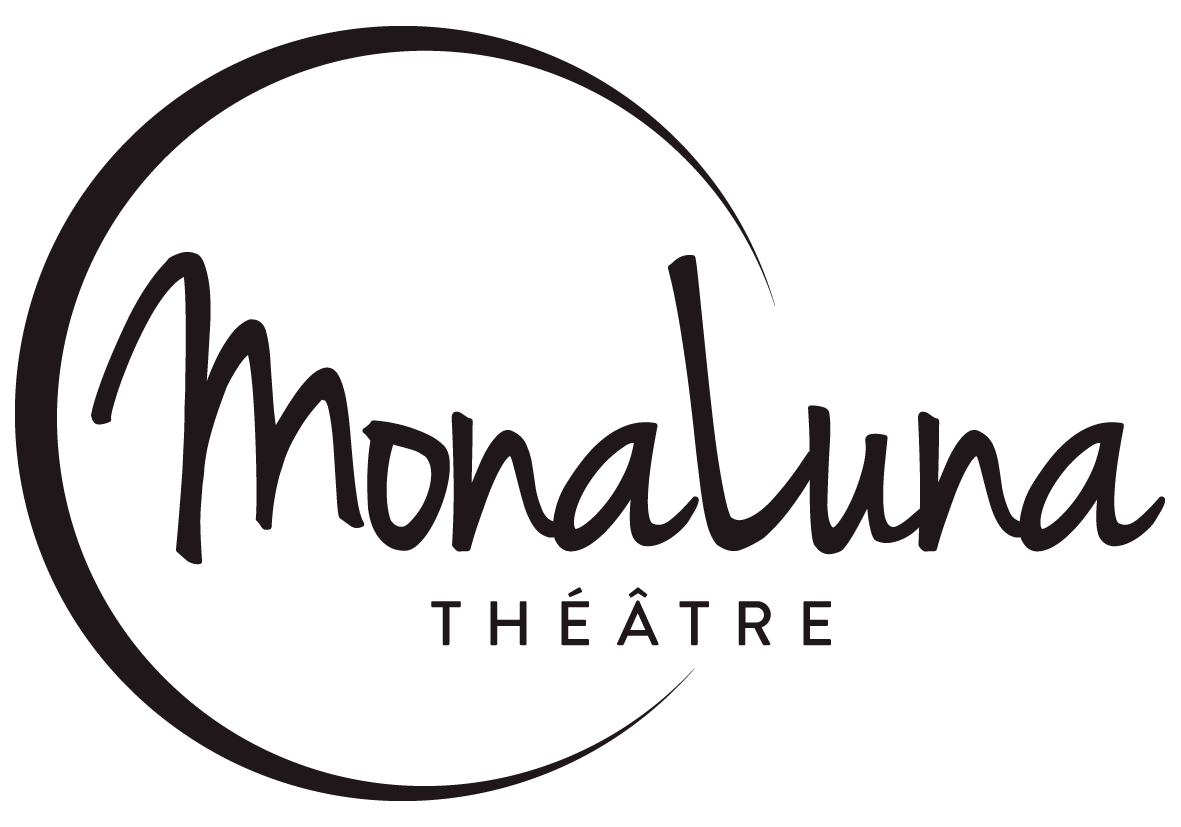 logo-monaluna
