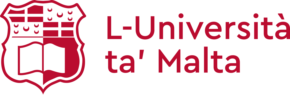 logo-universite-malte