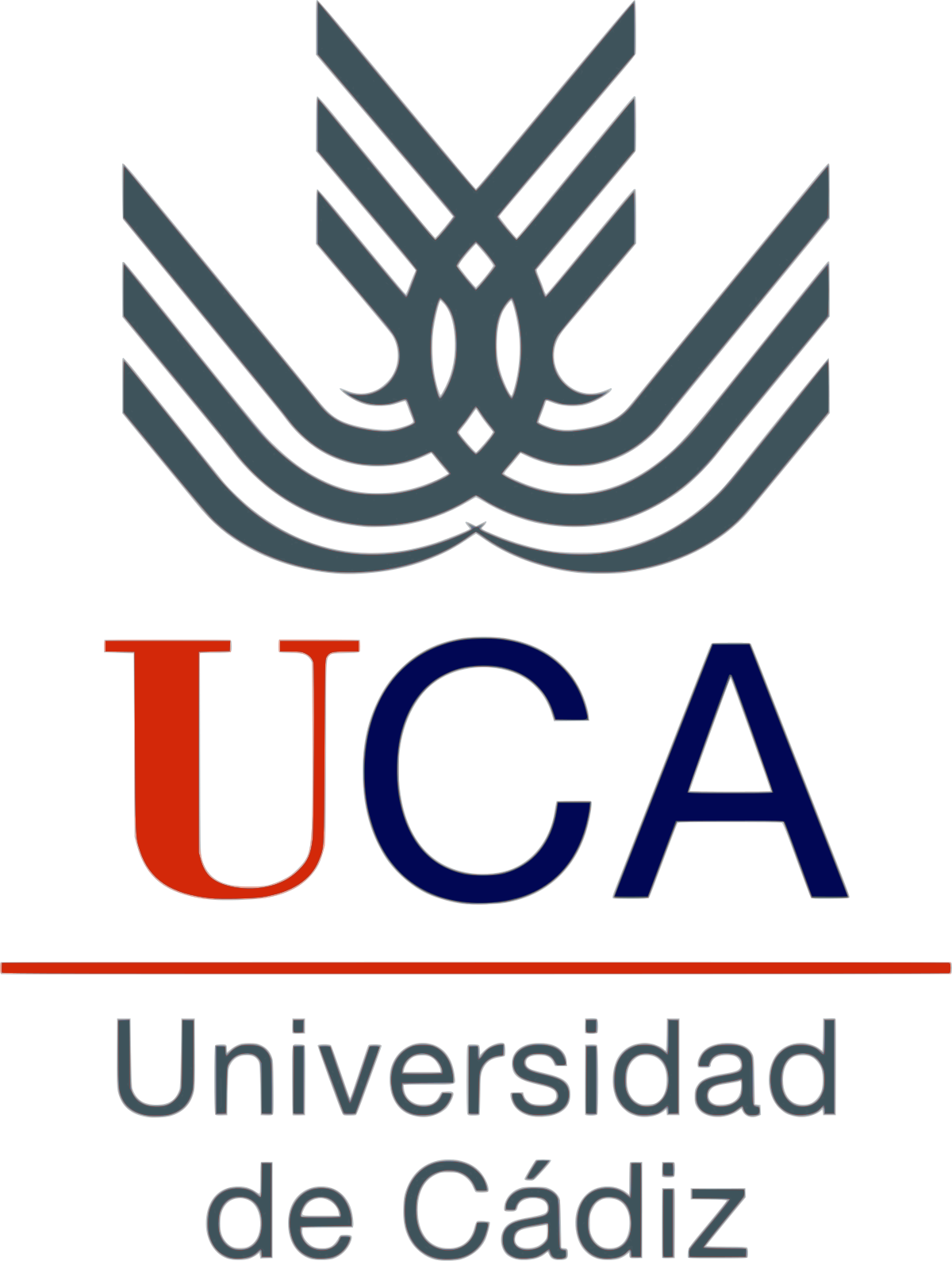 logo-universite-cadix