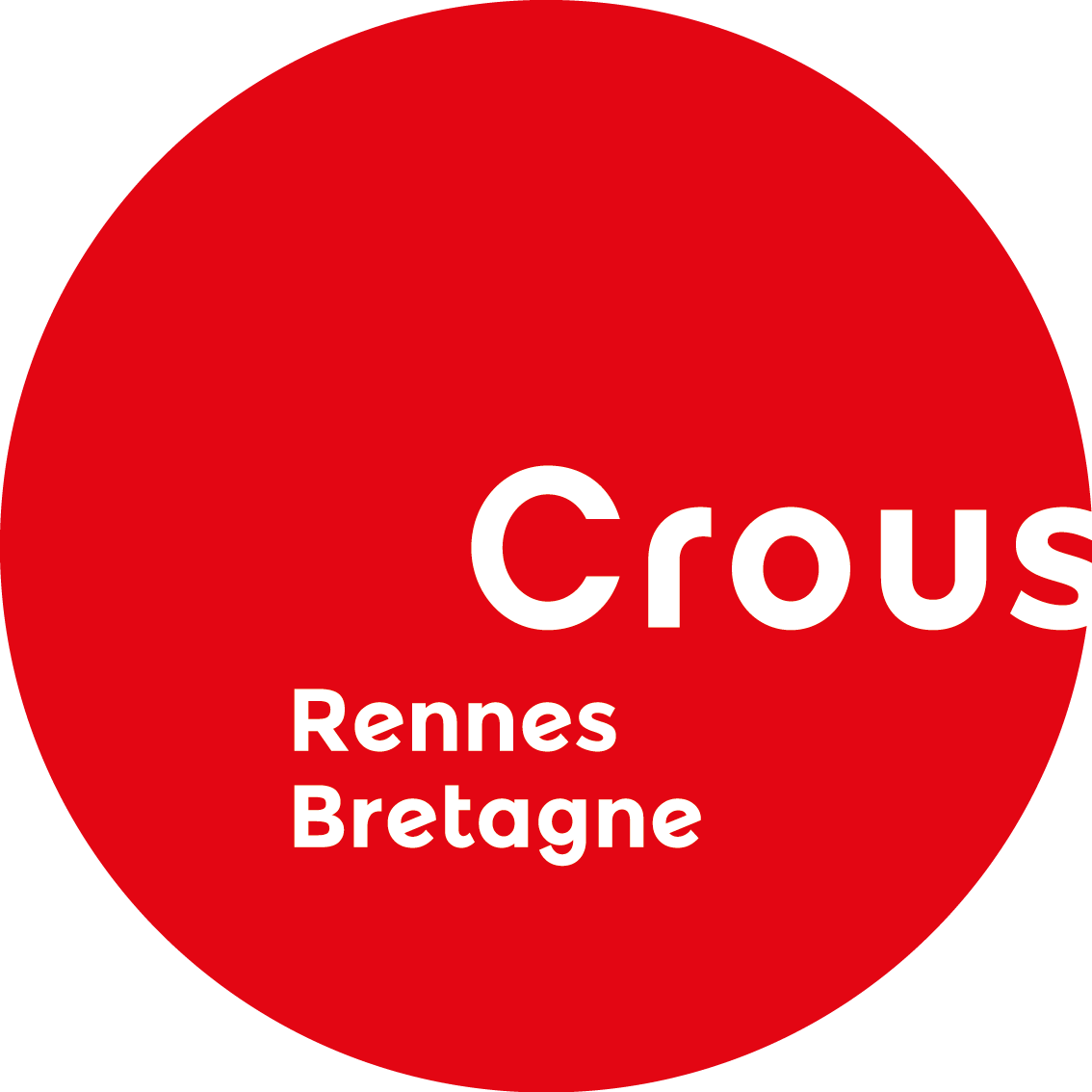 logo-crous-bretagne