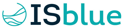logo-isblue