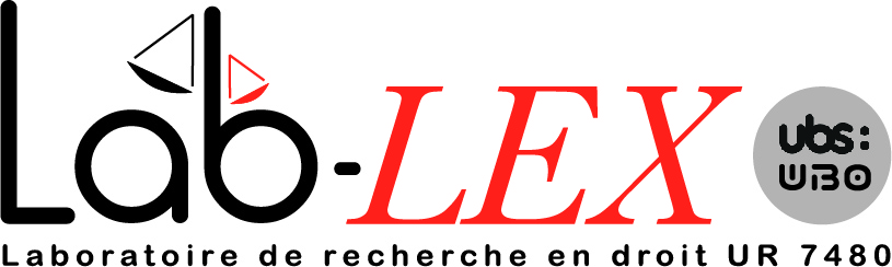 logo-lab-LEX