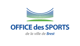 logo-office-sports-ubo