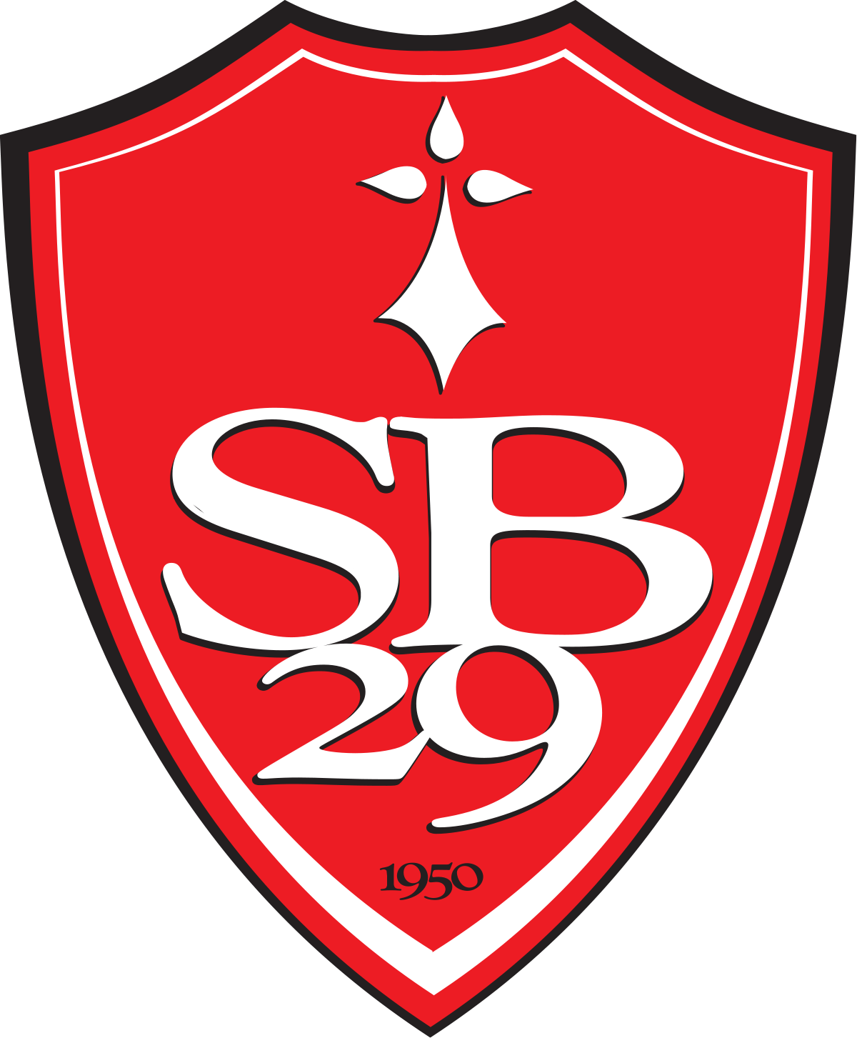 logo-stade-brestois-29